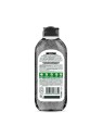 GARNIER PURE ACTIVE acqua micellare gel purificante 400ml donna