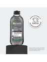 GARNIER PURE ACTIVE acqua micellare gel purificante 400ml donna