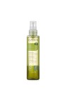 Elancyl Olio Snellente Slim Design 150ml