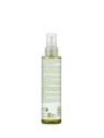 Elancyl Olio Snellente Slim Design 150ml