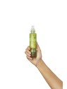 Elancyl Olio Snellente Slim Design 150ml
