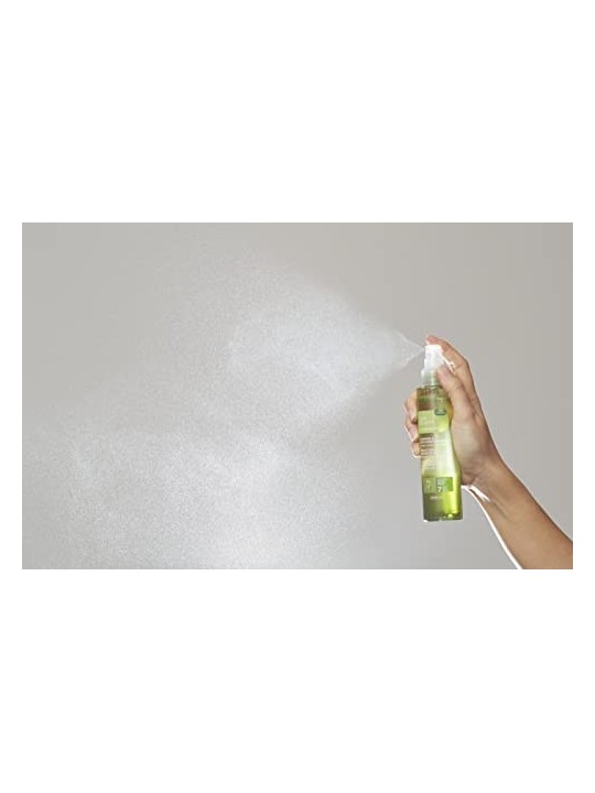 Elancyl Olio Snellente Slim Design 150ml