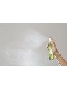 Elancyl Olio Snellente Slim Design 150ml