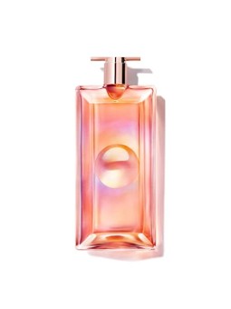 Lancome Idole Nectar eau de parfum Spray donna 50ml Gourmande