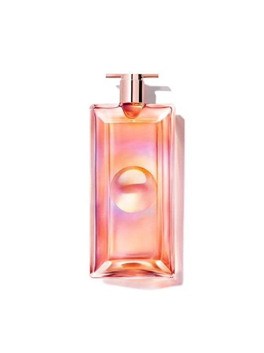 Lancome Idole Nectar eau de parfum Spray donna 50ml Gourmande