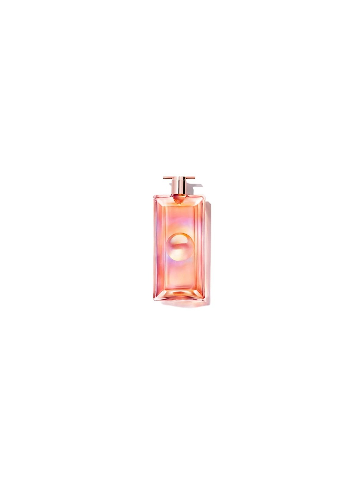 Lancome Idole Nectar eau de parfum Spray donna 50ml Gourmande