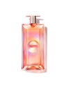 Lancome Idole Nectar eau de parfum Spray donna 50ml Gourmande