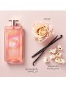 Lancome Idole Nectar eau de parfum Spray donna 50ml Gourmande