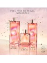 Lancome Idole Nectar eau de parfum Spray donna 50ml Gourmande