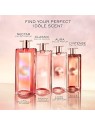 Lancome Idole Nectar eau de parfum Spray donna 50ml Gourmande
