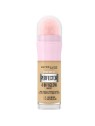 Fondotinta Istantaneo 4-in-1 Effetto Luminoso 20 ml 1 5 Medio Chiaro donna