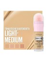 Fondotinta Istantaneo 4-in-1 Effetto Luminoso 20 ml 1 5 Medio Chiaro donna