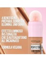 Fondotinta Istantaneo 4-in-1 Effetto Luminoso 20 ml 1 5 Medio Chiaro donna