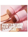 Fondotinta Istantaneo 4-in-1 Effetto Luminoso 20 ml 1 5 Medio Chiaro donna