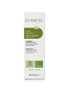 Elancyl SLIM DESIGN Gel Notturno 200ml
