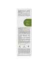 Elancyl SLIM DESIGN Gel Notturno 200ml