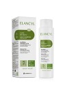Elancyl SLIM DESIGN Gel Notturno 200ml