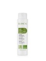 Elancyl SLIM DESIGN Gel Notturno 200ml