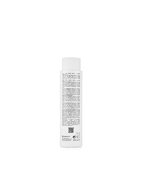 Elancyl SLIM DESIGN Gel Notturno 200ml