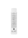 Elancyl SLIM DESIGN Gel Notturno 200ml