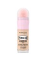 Maybelline Instant Perfector 4-in-1 Glow Makeup 05 Fair Light Cool