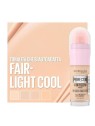 Maybelline Instant Perfector 4-in-1 Glow Makeup 05 Fair Light Cool