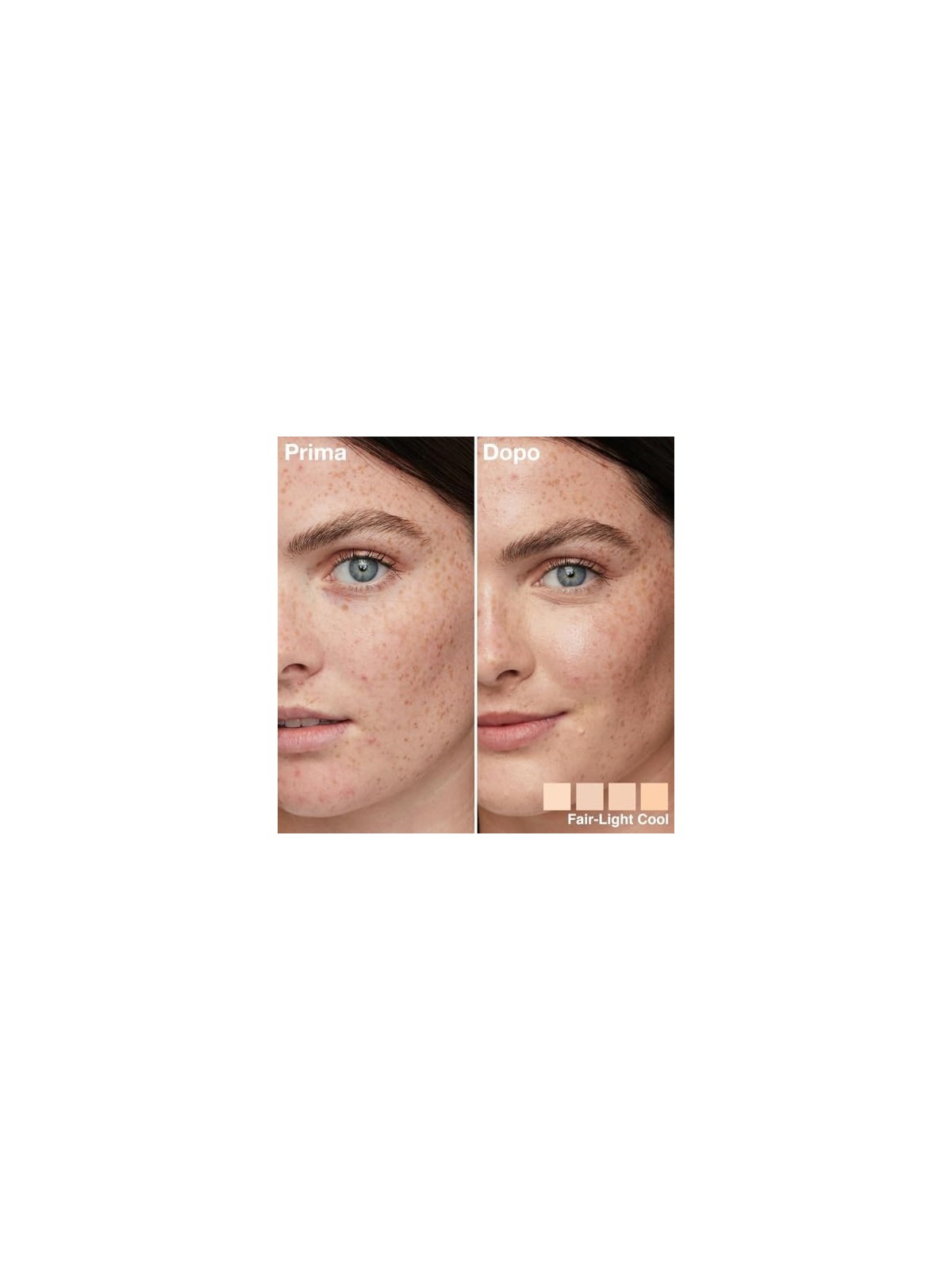 Maybelline Instant Perfector 4-in-1 Glow Makeup 05 Fair Light Cool