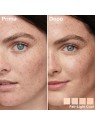 Maybelline Instant Perfector 4-in-1 Glow Makeup 05 Fair Light Cool