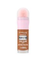 Maybelline Trucco luminoso 4 in 1 Perfector istantaneo 20 ml donna 03 Med Deep