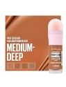 Maybelline Trucco luminoso 4 in 1 Perfector istantaneo 20 ml donna 03 Med Deep