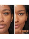 Maybelline Trucco luminoso 4 in 1 Perfector istantaneo 20 ml donna 03 Med Deep