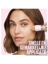 Maybelline Trucco luminoso 4 in 1 Perfector istantaneo 20 ml donna 03 Med Deep