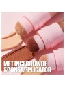 Maybelline Trucco luminoso 4 in 1 Perfector istantaneo 20 ml donna 03 Med Deep