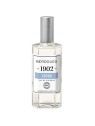 BERDOUES Coton Eau de cologne spray 125ml