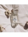 BERDOUES Coton Eau de cologne spray 125ml