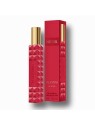 Valentino Voce Viva eau de parfum Miniatura donna 10ml