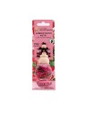 Deodorante per auto Fragola 7ml