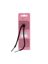 Deodorante per auto Fragola 7ml