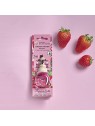Deodorante per auto Fragola 7ml