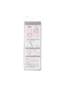 Kiss My Face ImPRESS Color MC Serendipity Nails 30 pcs woman