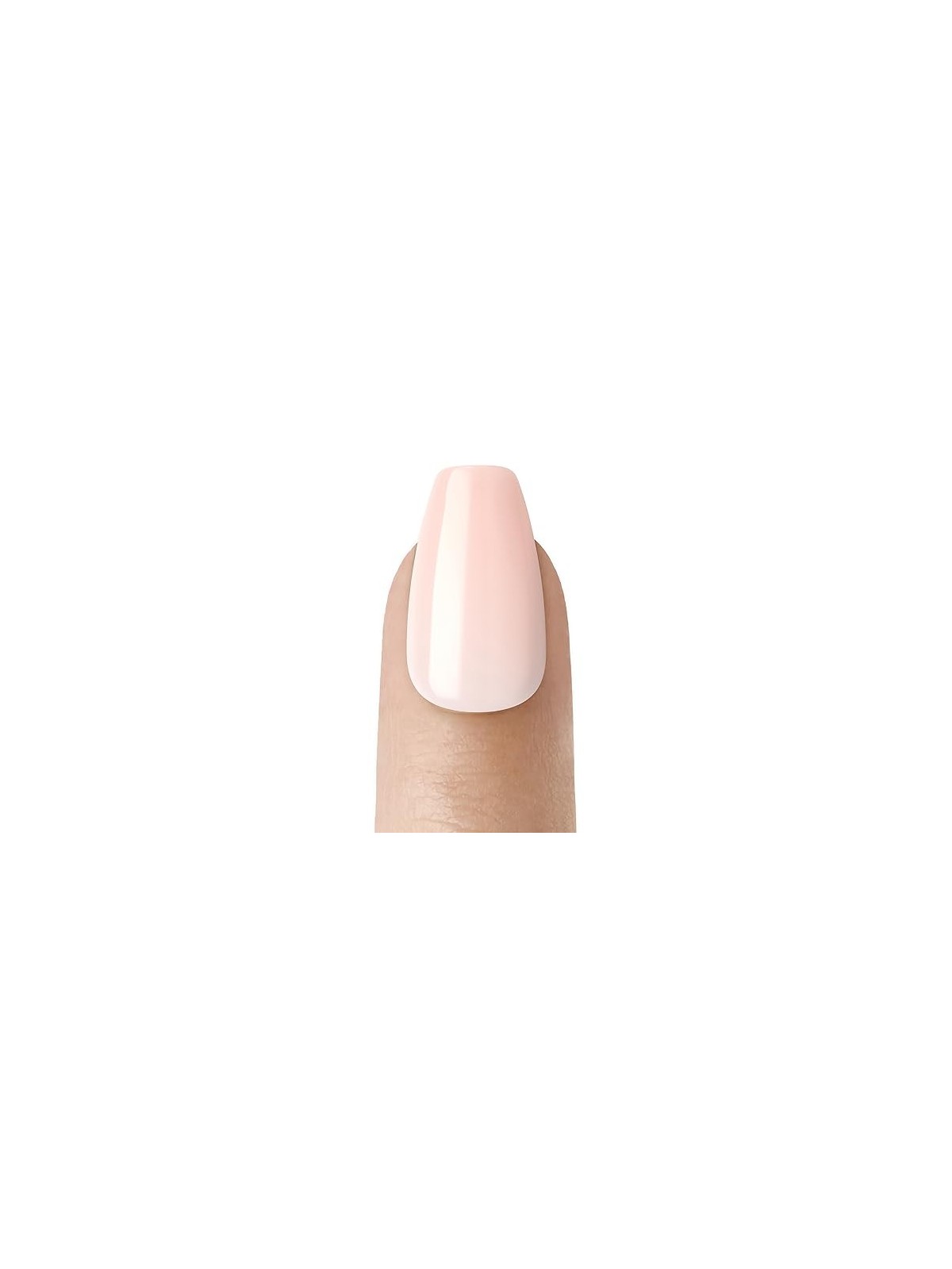 Kiss My Face ImPRESS Color MC Serendipity Nails 30 pcs woman
