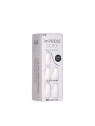 imPRESS Color MC Frosting Nails