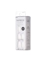 imPRESS Color MC Frosting Nails