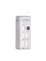 imPRESS Color MC Frosting Nails