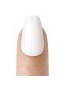 imPRESS Color MC Frosting Nails
