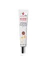 BB Face Cream AU Ginseng SPF20 40ml Chocolate