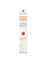 BB Face Cream AU Ginseng SPF20 40ml Chocolate