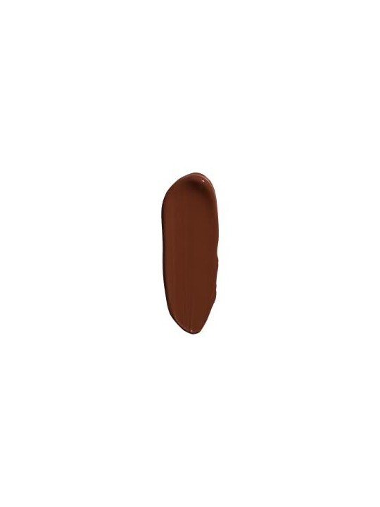 BB Face Cream AU Ginseng SPF20 40ml Chocolate