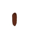 BB Face Cream AU Ginseng SPF20 40ml Chocolate