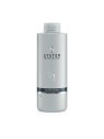 Shampoo Wella System P. - Lipid Code - Volumize V1 1000ml